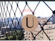 Luxo e Exclusividade: 411 m² ao Lado do Clube Pinheiros,... Luxo e Exclusividade: 411 m² ao Lado do Clube Pinheiros,...