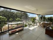 Apartamento com 3 quartos à venda em Casa Verde SP