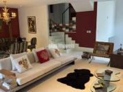 Luxo e exclusividade com total segurança