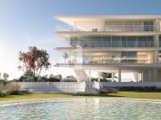 Luxo e Exclusividade em Vilamoura, perto da Marina e da...