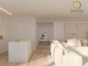 Luxo e Exclusividade em Vilamoura, perto da Marina e da...