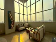 Luxo e Exclusividade no Terrace Tower – Apar.
