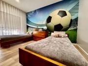 Luxo e modernidade com financiamento a 100%