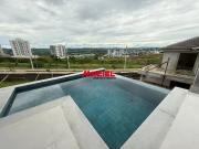 Luxo e Modernidade no Terras Alpha: Sua Nova Casa de...