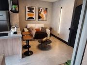 Luxo e Praticidade a Passos do Ibirapuera, Flats com...