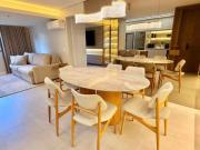 Luxo e Sofisticação na SQSW 105 – Sudoeste 02 quartos...