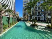 Luxo e sofisticaÃ§Ã£o no CocÃ³ a partir de R$ 1.390.000,00