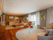 Luxo e Sofisticação no Jardim Marajoara ? Apartamento...