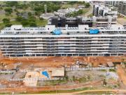 Luxo e Sofisticação no Sudoeste Parque Planalto/ imovel...