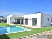 Luxo e Tranquilidade em Sagres: Uma Moradia...