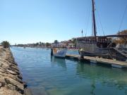 Luxo Frente ao Mar: Apartamento T2+1 em Lagos Luxo Frente ao Mar: Apartamento T2+1 em Lagos