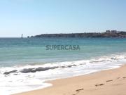 Luxo Frente ao Mar: Apartamento T2+1 em Lagos