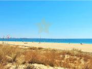 Luxo Frente ao Mar: Apartamento T2+1 em Lagos