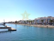 Luxo Frente ao Mar: Apartamento T2+1 em Lagos