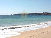 Luxo Frente ao Mar: Apartamento T2+1 em Lagos
