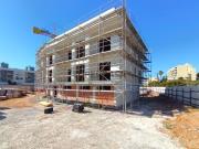 Luxo Frente ao Mar: Apartamento T2+1 em Lagos