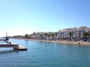 Luxo Frente ao Mar: Apartamento T2+1 em Lagos