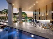 Luxo Internacional e Sofisticação no Bairro de Moema –...