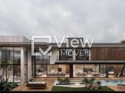 Luxo, Modernidade e Privacidade!