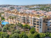 Luxo | Moderno Apartamento Penthouse T2 na Panorama...