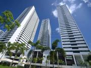 Luxo nas Alturas! Moradia Premium com Vista Mar e...