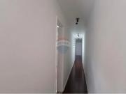 Luxo no Jardim Oceânico: Seu Novo Lar! Luxo no Jardim Oceânico: Seu Novo Lar!