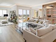 Luxo, Penthouse, Estoril, Portugal 275m² Cascais e Estoril