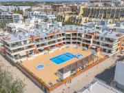 Luxo | Penthouse T4 com Vista Panorâmica para o Mar e...