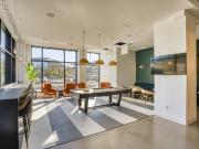 Luxo Place Ottawa’s Ultimate Luxury Rental with...