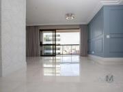 Luxo, sofisticação e tradição na localização mais...