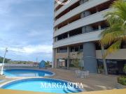 LUXOR, +R LA CARANTA VISTA AL MAR, MARGARITA