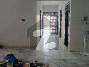 Luxrious House Sale A Few Steps Away From Main Road