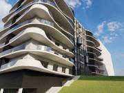 Luxtower Braga