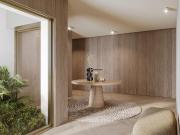 Luxtower Braga PENTHOUSE