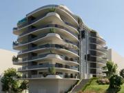 LuxTower: Viva o Luxo e a Exclusividade em Fraião, Braga