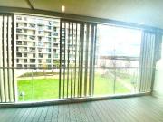 Luxuary 1 bedroom Flat River Views Docklands