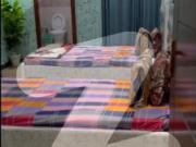 Luxury 2 Bed Furnished Apartment Available For Rent Top...