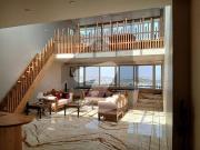 Luxuary designer house for sale in dha 1 islamabad Luxuary designer house for sale in dha 1 islamabad