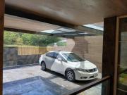 Luxuary designer house for sale in dha 1 islamabad. DHA...