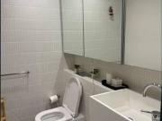 LUXUARY FURNISHED LIVING AT AUSTRALIA 108