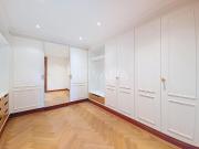 Luxurious early 19th century residence with swimming pool