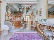 Luxueuse demeure du début du 19ème siècle avec piscine