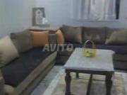 Luxueuse Meublé Couple Filles Célibataires mchamch