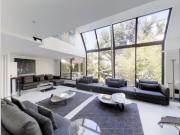 Luxueuse Villa Alésia