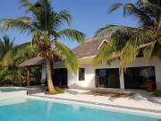 Luxueuse villa vue mer | Cap Skiring
