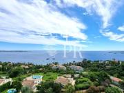 Luxueux appartement 3 pièces Vue panoramique sur la mer...