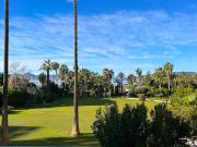 Luxueux appartement 5 P– Cannes Croisette