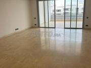 Luxueux appartement à Aïn Diab