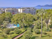 Luxueux Appartement à Cannes, Quartier de la Californie,...