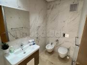 Luxueux appartement à louer à Iberia